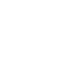 ThetradingcompanyUs