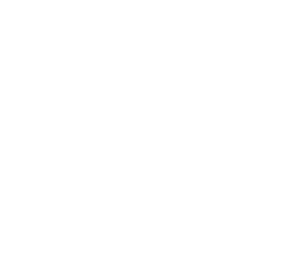 ThetradingcompanyUs